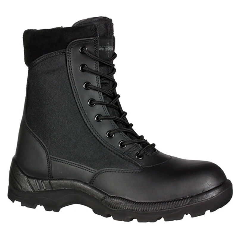 Ulinda Security Boot
