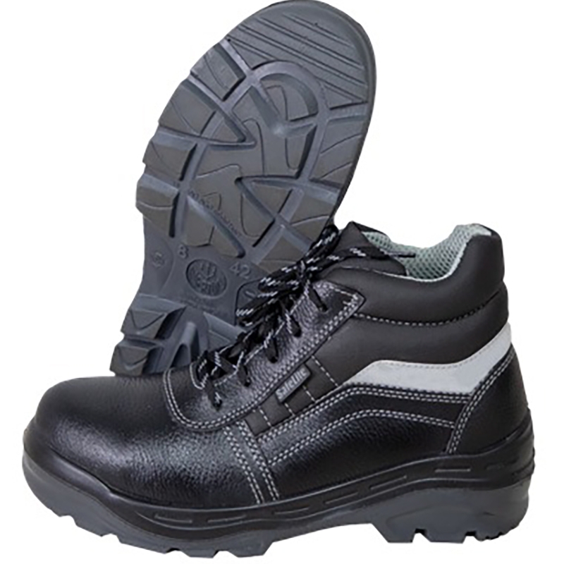 Safelite Ankle Safety Boot