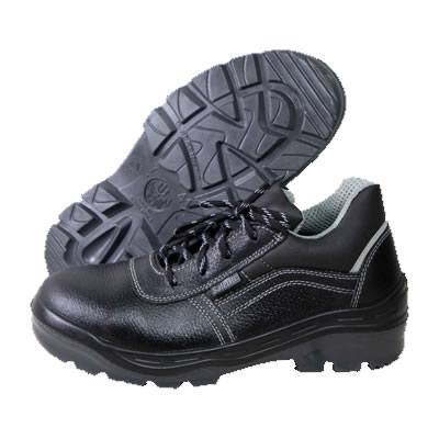 Safelite Safety Shoe