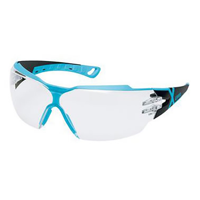 PHEOS CX2 SPECTACLES